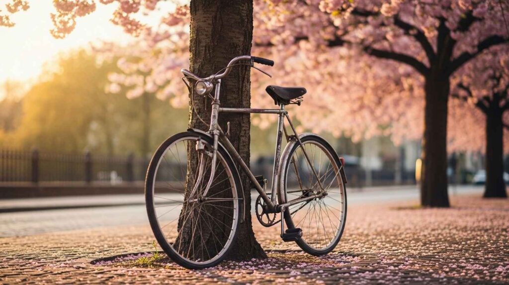 חנות אופניים אונליין