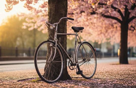 חנות אופניים אונליין2