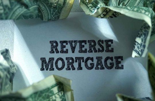 משכנתא הפוכה2