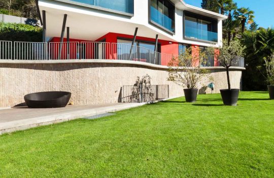 Modern Architecture2