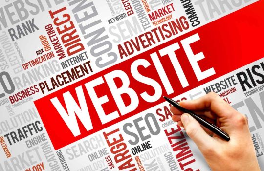 Website Promotion2